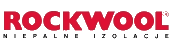 rockwool