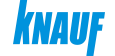 knauf