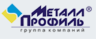Металл профиль