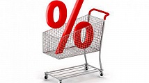 изменение цены на продукцию из металла с полимерным покрытием
